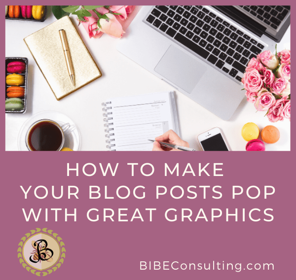 Great Graphics ecourse
