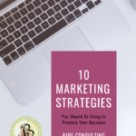 10-Marketing-Strategies-ebook-cover-BIBE-Consulting
