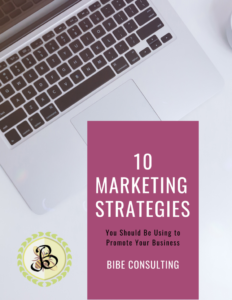 10-Marketing-Strategies-ebook-cover-BIBE-Consulting