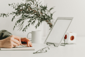 productivity tips for entrepreneurs