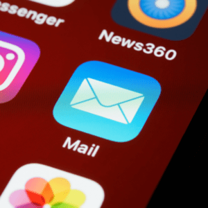 conversational marketing